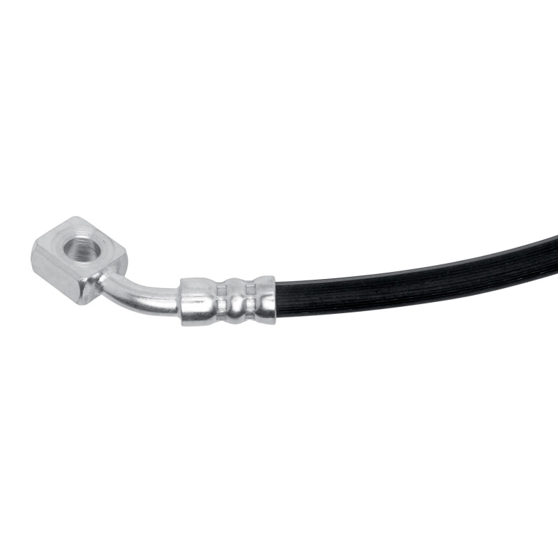 Picture of DFC Brake Hoses Brake Line Kits - 350-46041