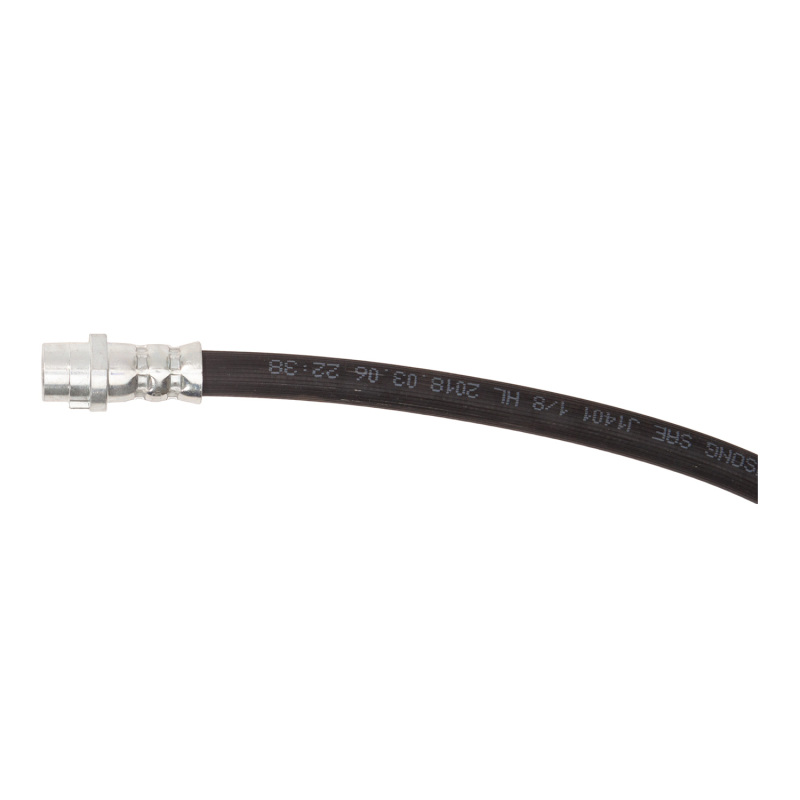 Picture of DFC Brake Hoses Brake Line Kits - 350-46044