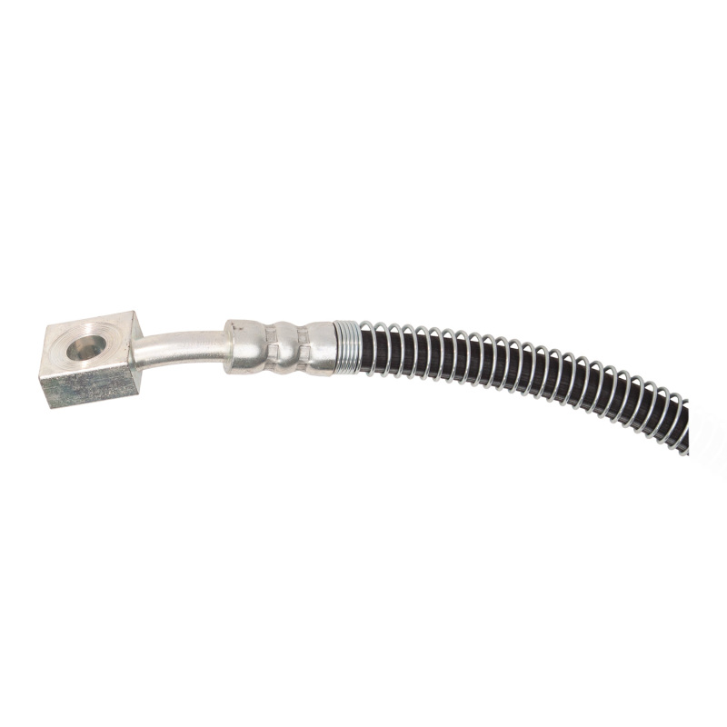 Picture of DFC Brake Hoses Brake Line Kits - 350-46043
