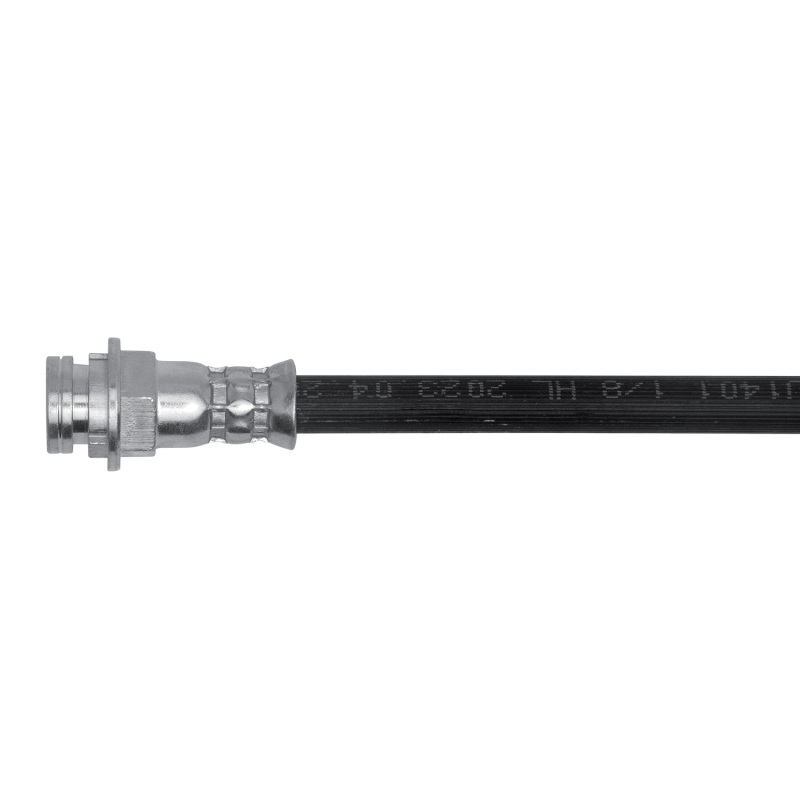 Picture of DFC Brake Hoses Brake Line Kits - 350-46045