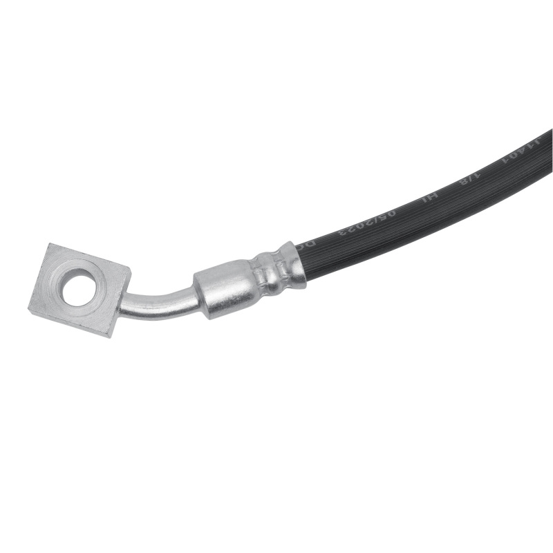 Picture of DFC Brake Hoses Brake Line Kits - 350-46042