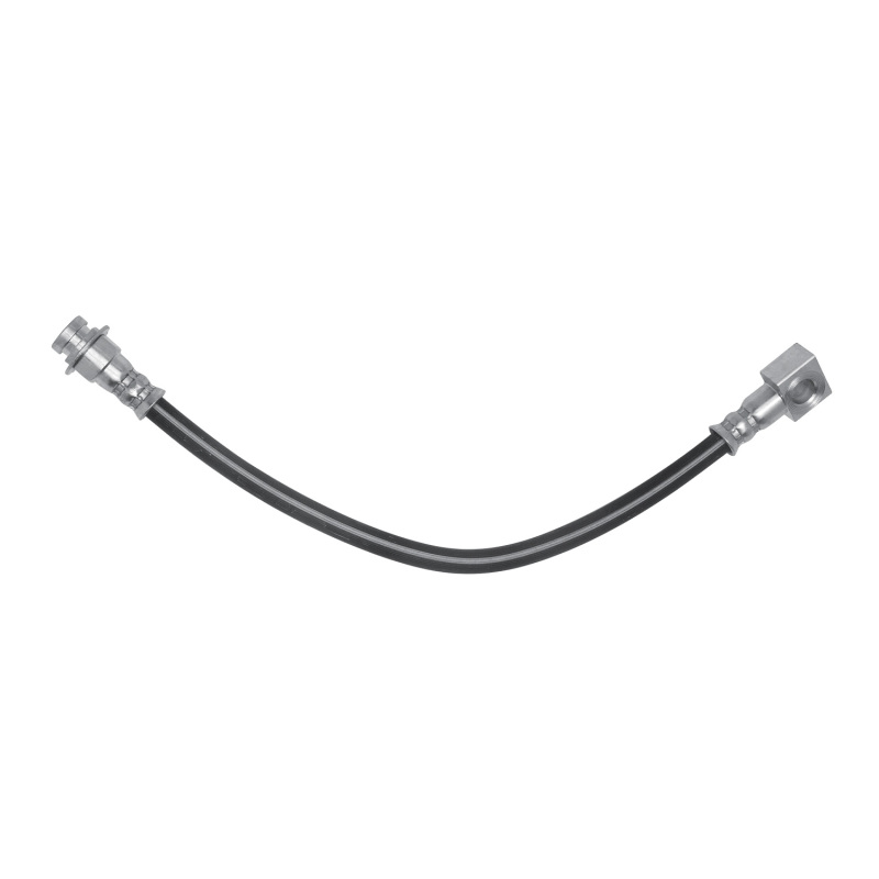 Picture of DFC Brake Hoses Brake Line Kits - 350-46046