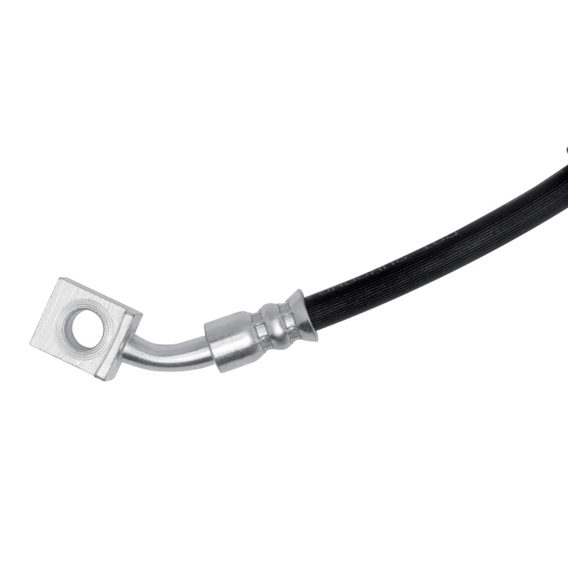 Picture of DFC Brake Hoses Brake Line Kits - 350-46038