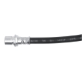 Picture of DFC Brake Hoses Brake Line Kits - 350-46039