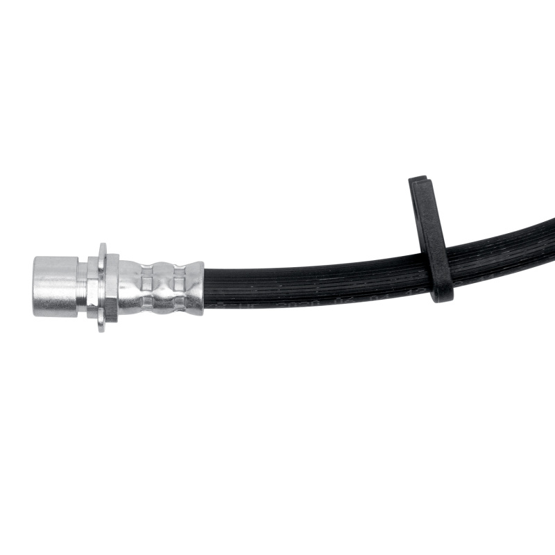 Picture of DFC Brake Hoses Brake Line Kits - 350-46041