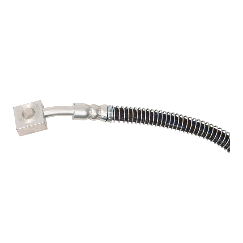 Picture of DFC Brake Hoses Brake Line Kits - 350-46044