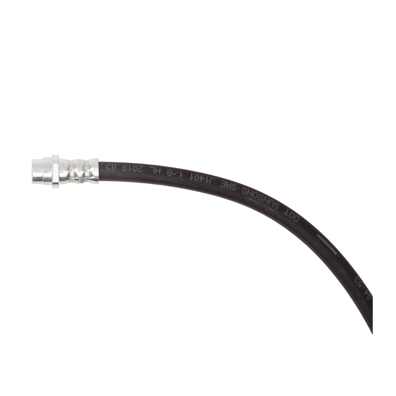 Picture of DFC Brake Hoses Brake Line Kits - 350-46043