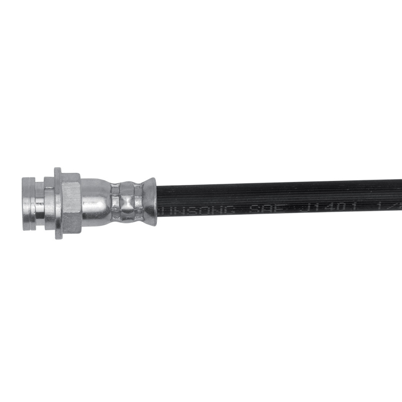 Picture of DFC Brake Hoses Brake Line Kits - 350-46045