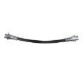 Picture of DFC Brake Hoses Brake Line Kits - 350-46048