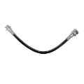 Picture of DFC Brake Hoses Brake Line Kits - 350-46050