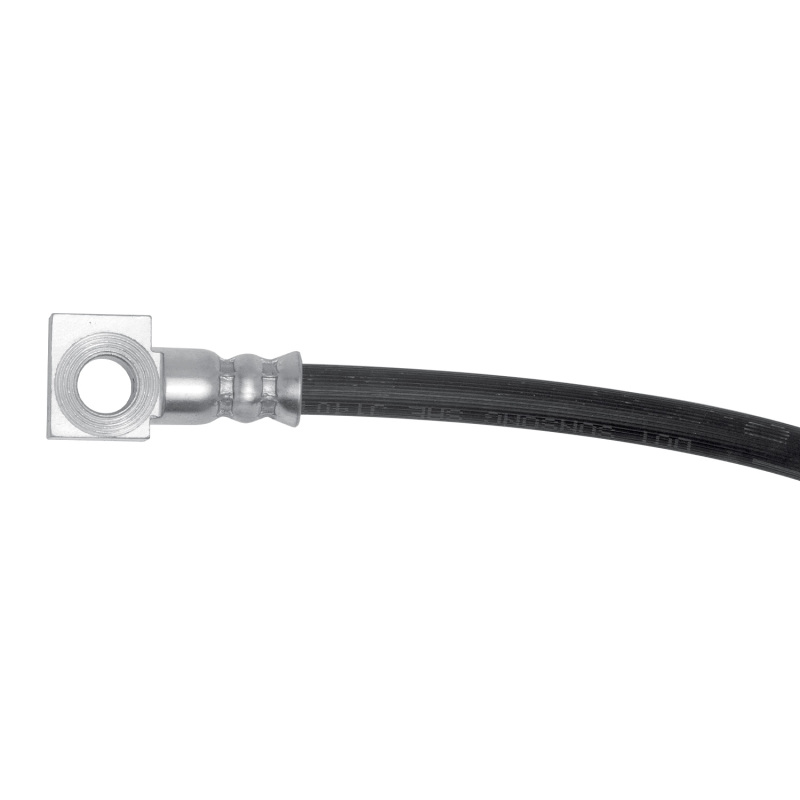 Picture of DFC Brake Hoses Brake Line Kits - 350-46047
