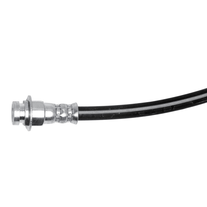 Picture of DFC Brake Hoses Brake Line Kits - 350-46046