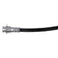 Picture of DFC Brake Hoses Brake Line Kits - 350-46048