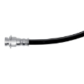 Picture of DFC Brake Hoses Brake Line Kits - 350-46050