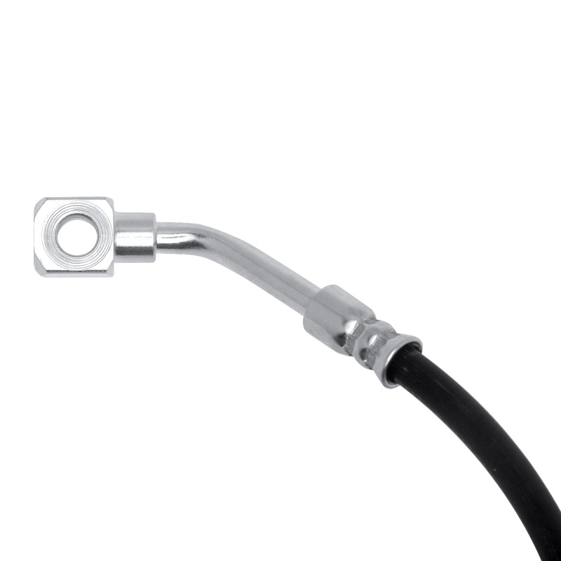 Picture of DFC Brake Hoses Brake Line Kits - 350-46052