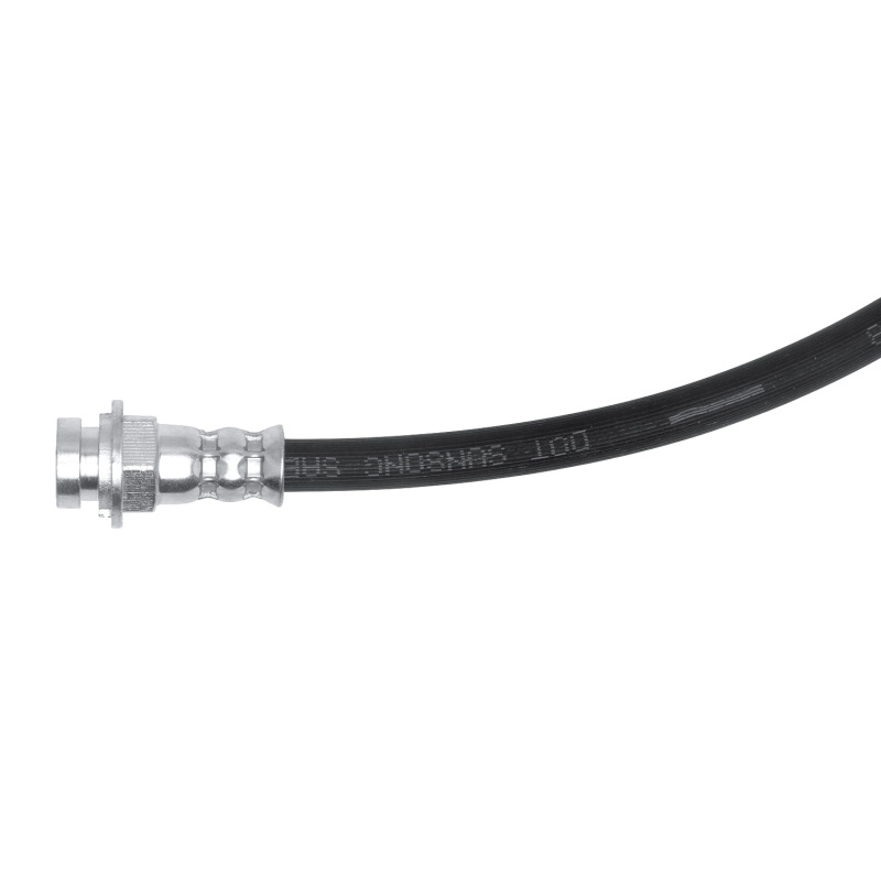 Picture of DFC Brake Hoses Brake Line Kits - 350-46051