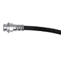 Picture of DFC Brake Hoses Brake Line Kits - 350-46048
