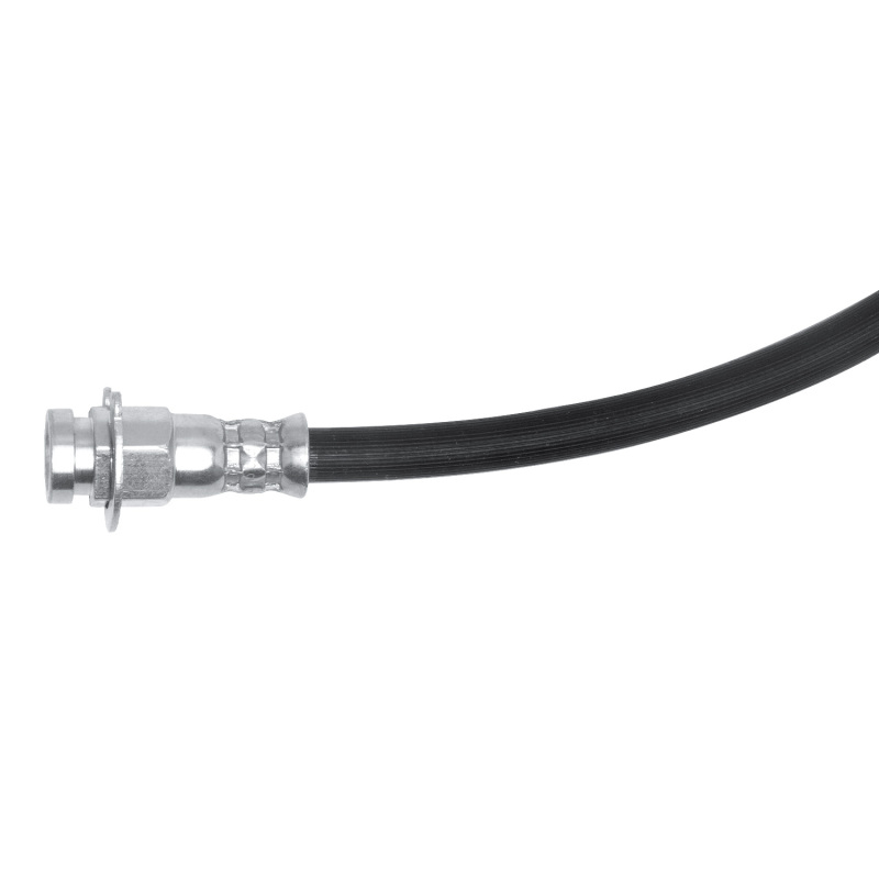 Picture of DFC Brake Hoses Brake Line Kits - 350-46052