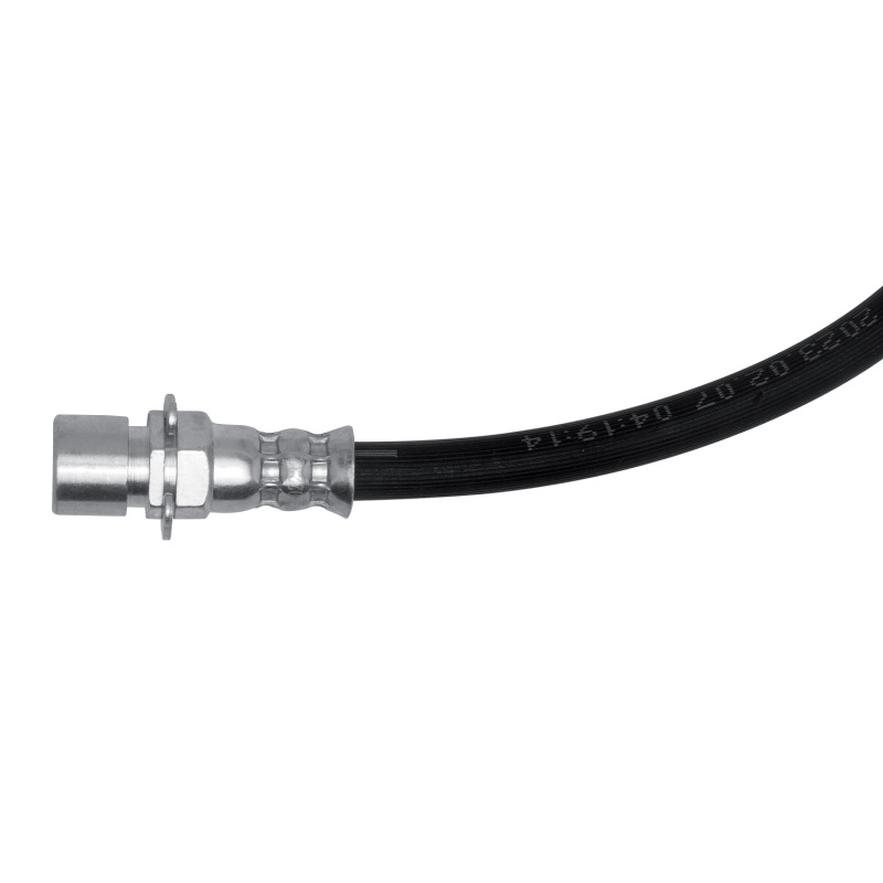 Picture of DFC Brake Hoses Brake Line Kits - 350-46049