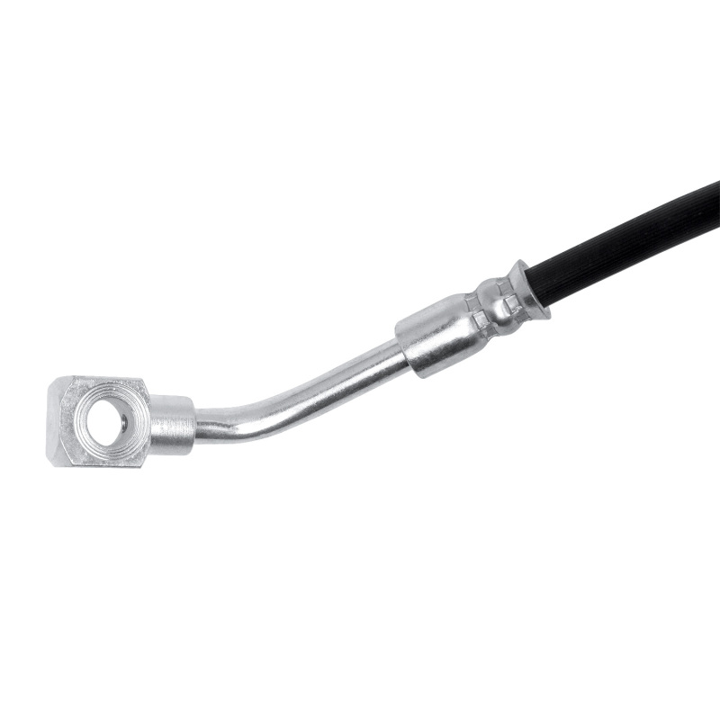 Picture of DFC Brake Hoses Brake Line Kits - 350-46051