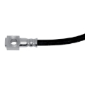 Picture of DFC Brake Hoses Brake Line Kits - 350-46050
