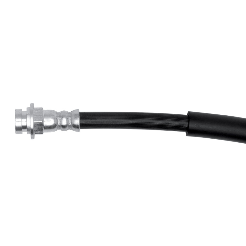 Picture of DFC Brake Hoses Brake Line Kits - 350-46054