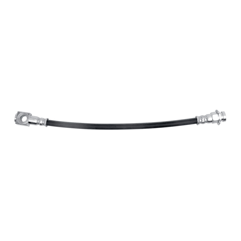 Picture of DFC Brake Hoses Brake Line Kits - 350-46056