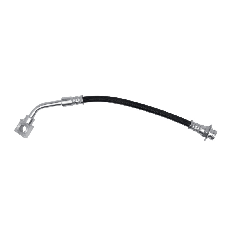 Picture of DFC Brake Hoses Brake Line Kits - 350-46058