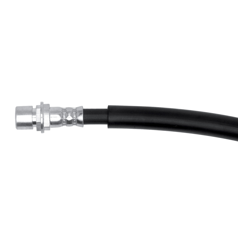Picture of DFC Brake Hoses Brake Line Kits - 350-46054