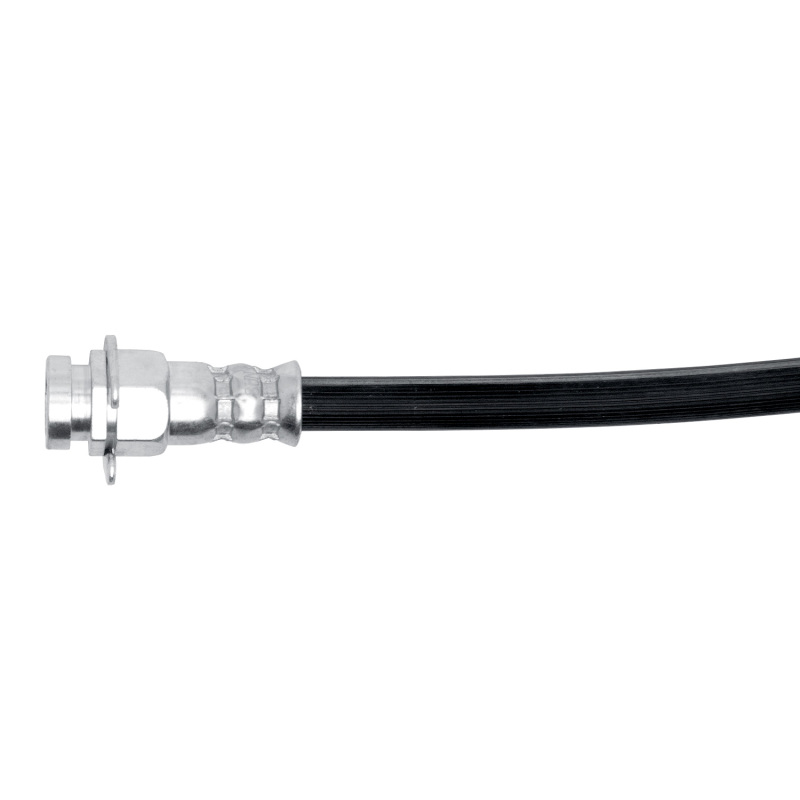 Picture of DFC Brake Hoses Brake Line Kits - 350-46056