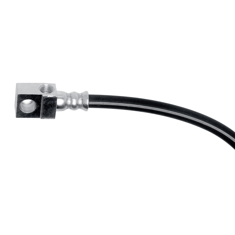 Picture of DFC Brake Hoses Brake Line Kits - 350-46055