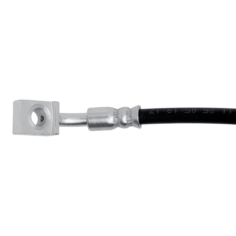 Picture of DFC Brake Hoses Brake Line Kits - 350-46059