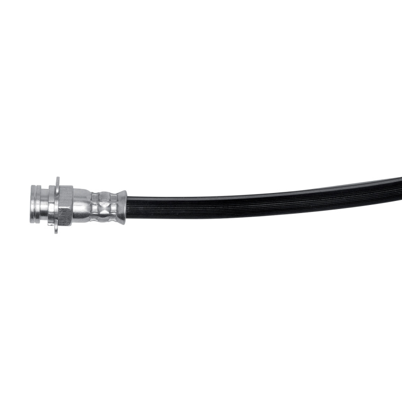 Picture of DFC Brake Hoses Brake Line Kits - 350-46058