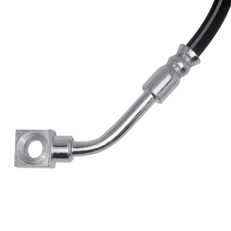 Picture of DFC Brake Hoses Brake Line Kits - 350-46057