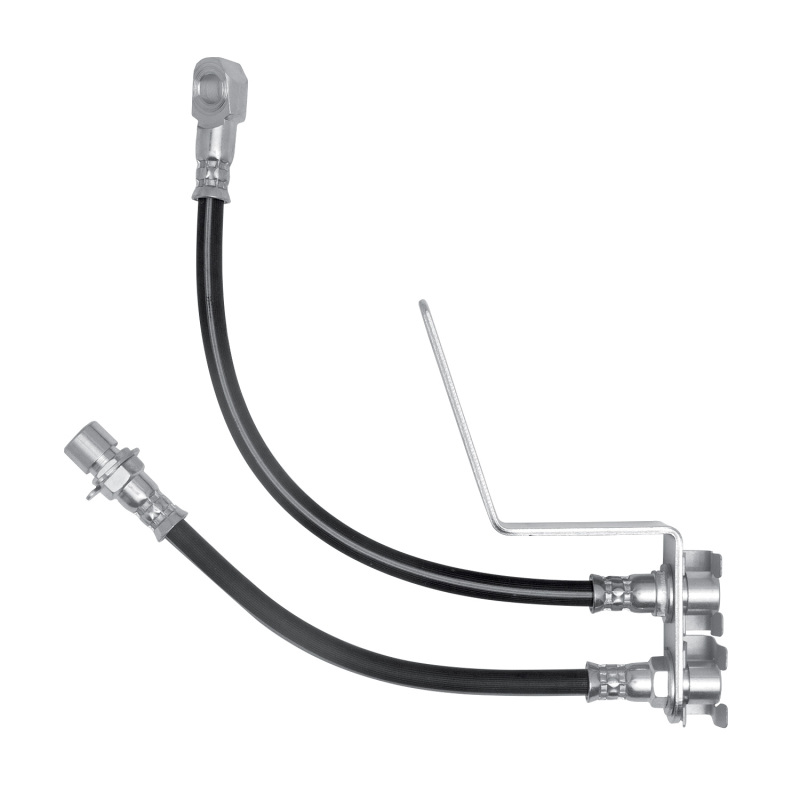 Picture of DFC Brake Hoses Brake Line Kits - 350-46061