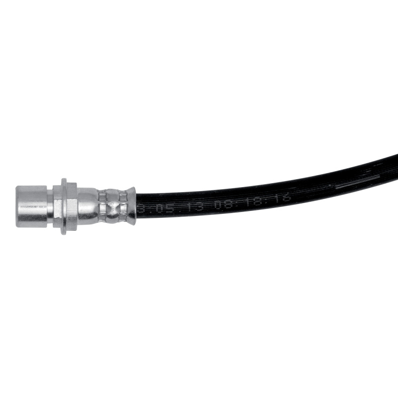 Picture of DFC Brake Hoses Brake Line Kits - 350-46060