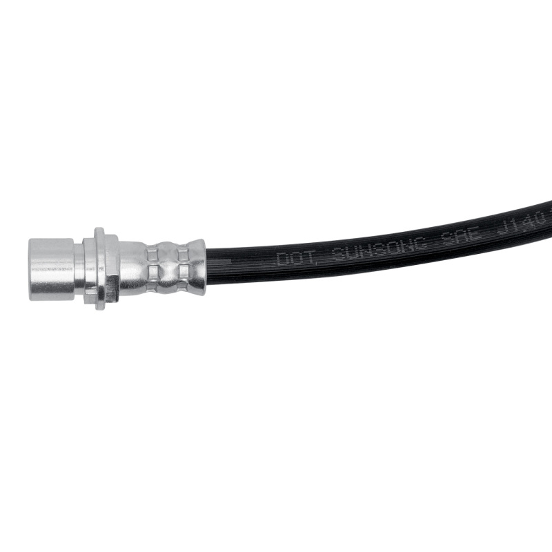 Picture of DFC Brake Hoses Brake Line Kits - 350-46059