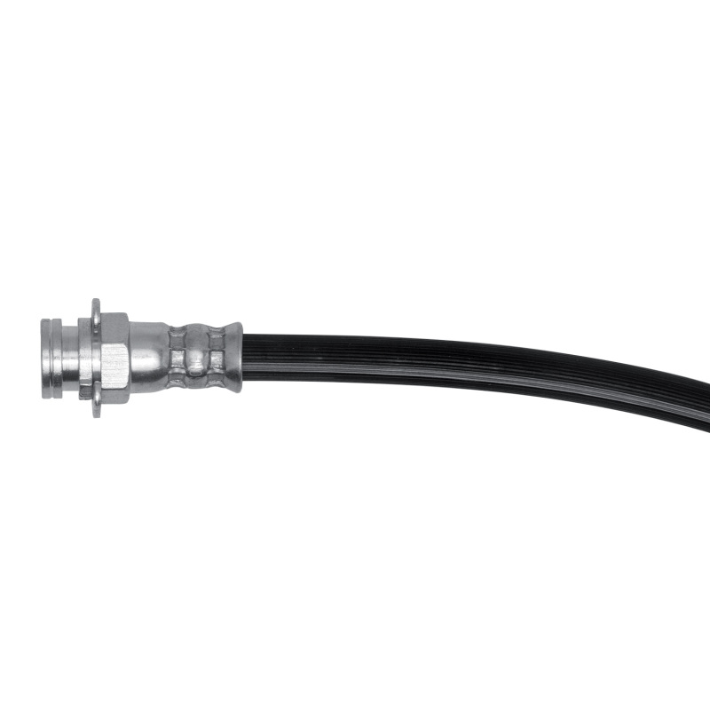 Picture of DFC Brake Hoses Brake Line Kits - 350-46057
