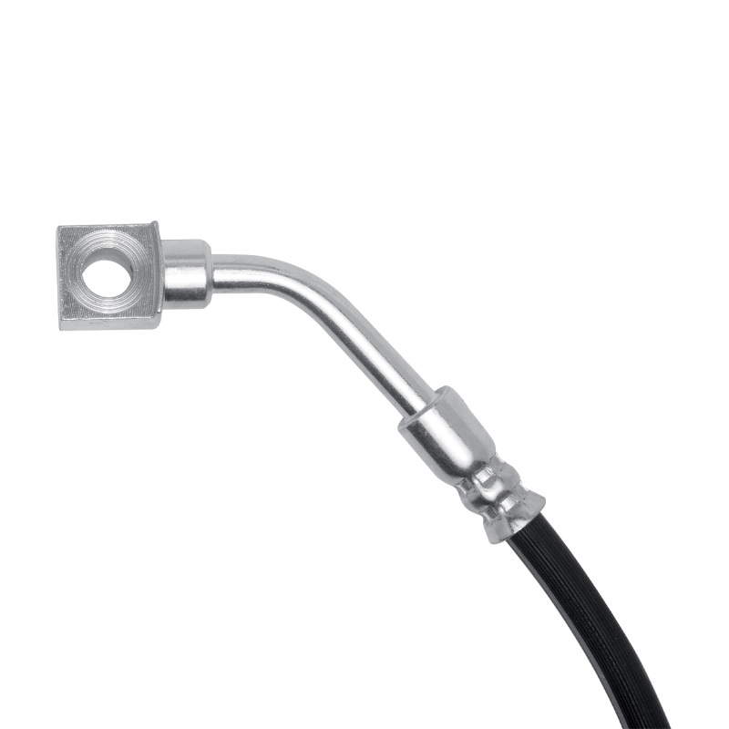 Picture of DFC Brake Hoses Brake Line Kits - 350-46058