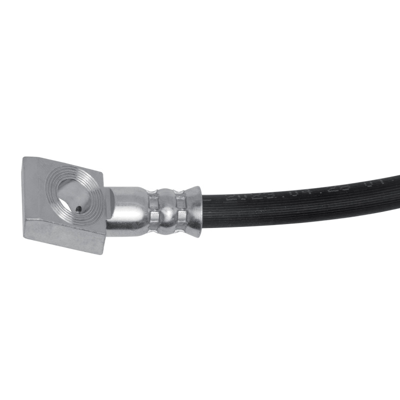 Picture of DFC Brake Hoses Brake Line Kits - 350-46062