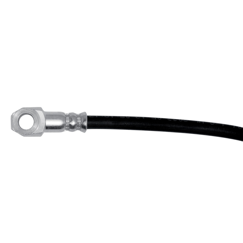 Picture of DFC Brake Hoses Brake Line Kits - 350-46060
