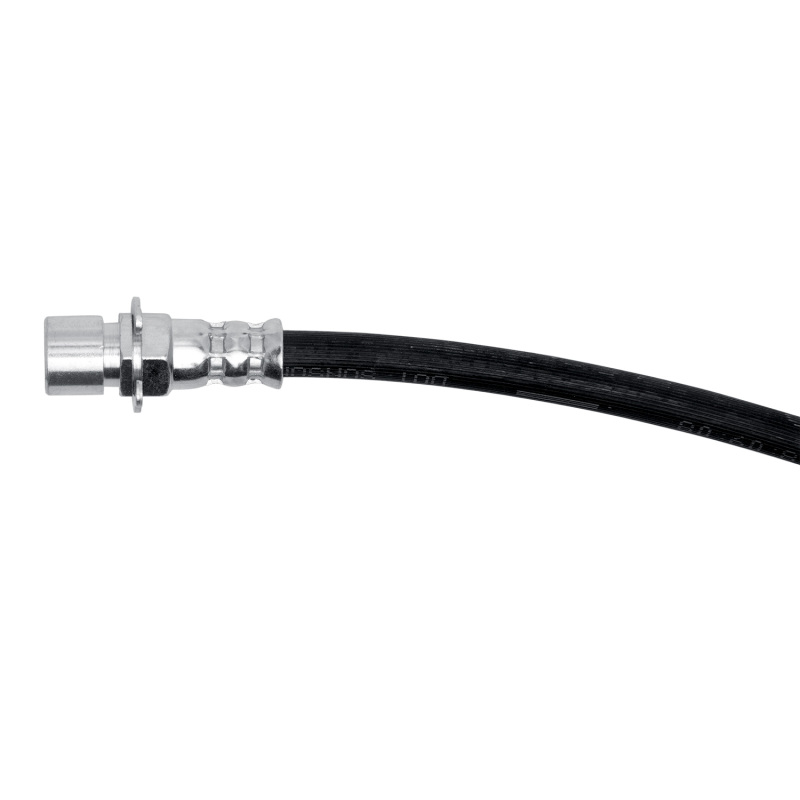 Picture of DFC Brake Hoses Brake Line Kits - 350-46063
