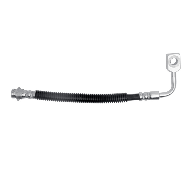 Picture of DFC 06-11 Cadillac DTS Rear-L Brake Hose