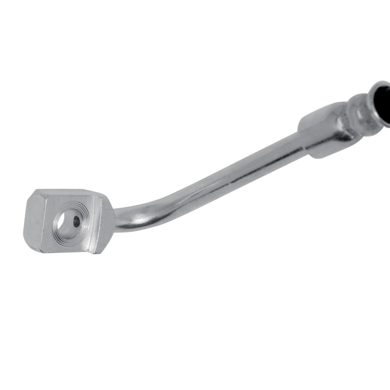 Picture of DFC Brake Hoses Brake Line Kits - 350-46065