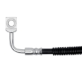 Picture of DFC 06-11 Cadillac DTS Rear-L Brake Hose