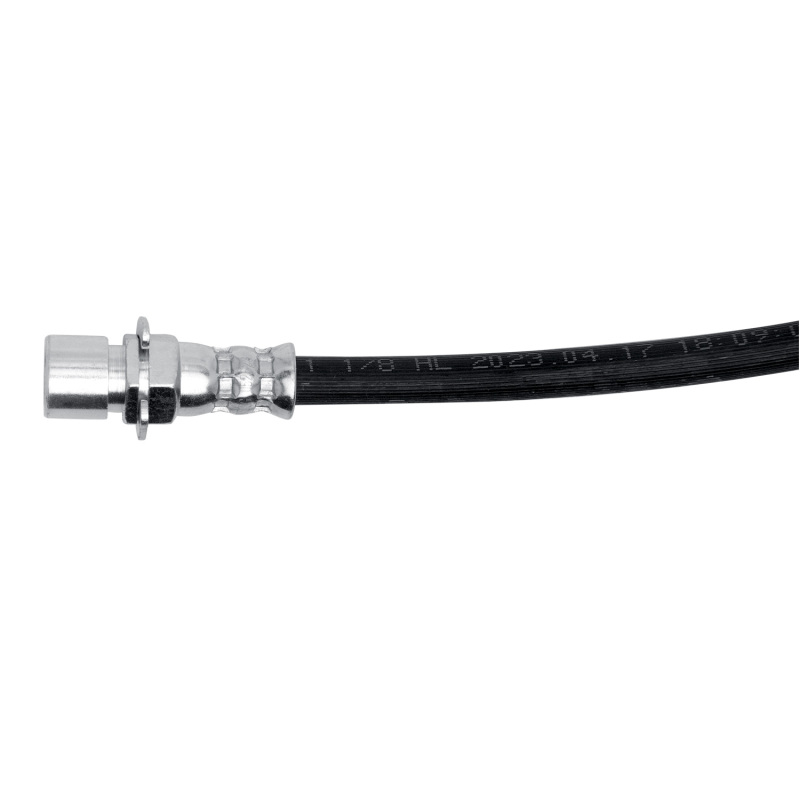 Picture of DFC Brake Hoses Brake Line Kits - 350-46063