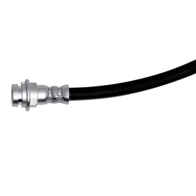 Picture of DFC Brake Hoses Brake Line Kits - 350-46068