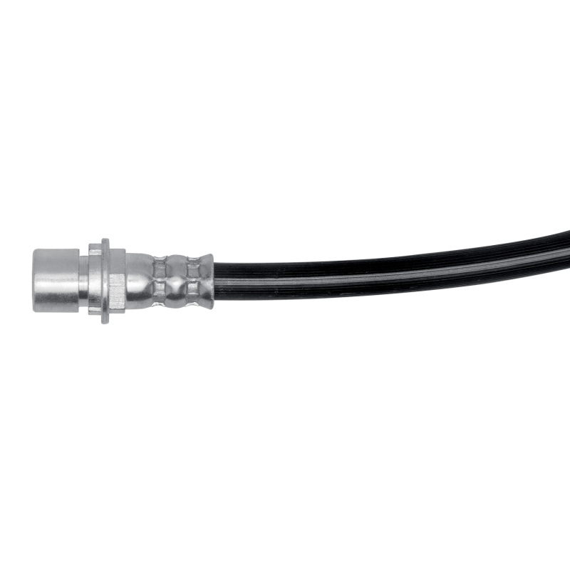 Picture of DFC Brake Hoses Brake Line Kits - 350-46065