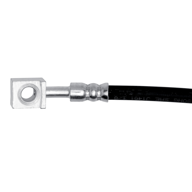 Picture of DFC Brake Hoses Brake Line Kits - 350-46069