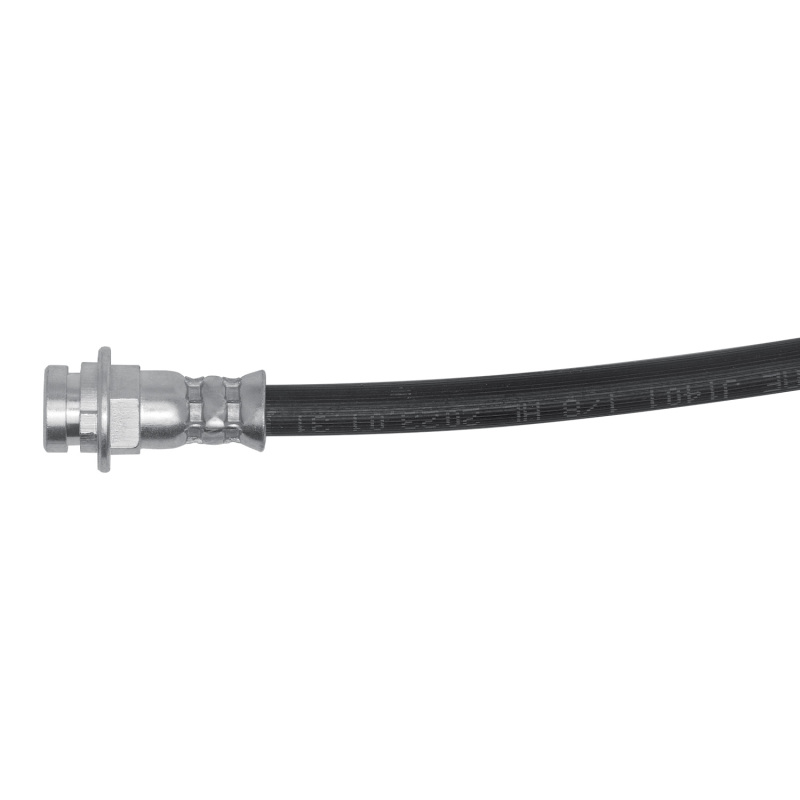 Picture of DFC Brake Hoses Brake Line Kits - 350-46066